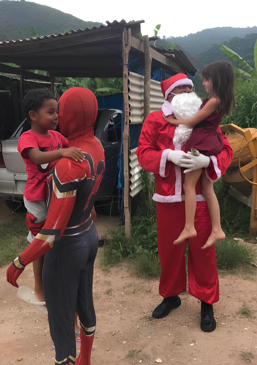 ImaginArte 3ª Edição 1